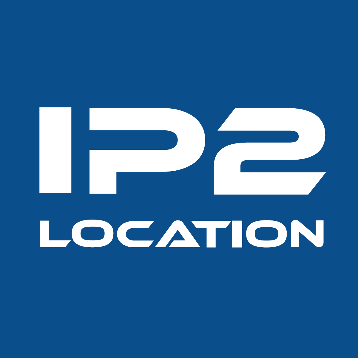 IP2Location Go - Home